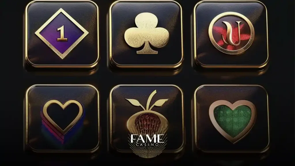 Famecasino crash oyunları