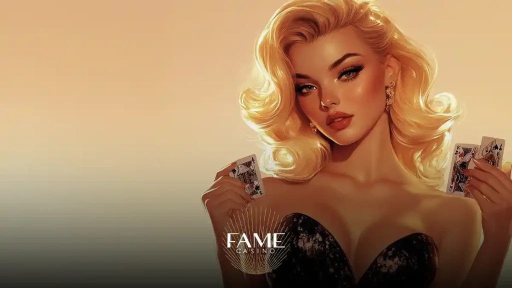 Famecasino sorumlu oyun