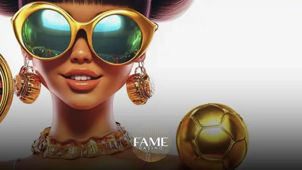 Famecasino Spor bahisleri